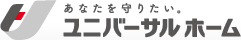 住宅FC、住宅フランチャイズの加盟募集サイト